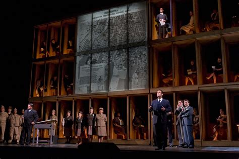 wrote     opera doctor atomic audiolover