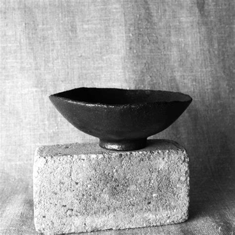 Shibui Ramen Bowl Workshop Camera Japan Festival