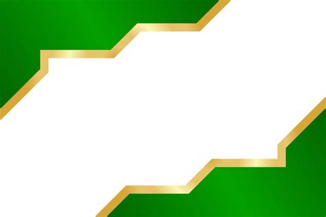 Green Hexagon Background Design 21846953 Vector Art At Vecteezy