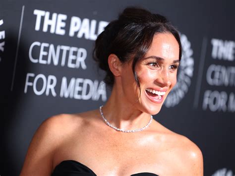 Meghan's Mole Twitter: A Royal Conspiracy? Image 9
