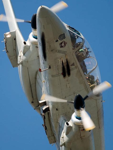 35 COIN Aircraft ideas | aircraft, fighter jets, military aircraft