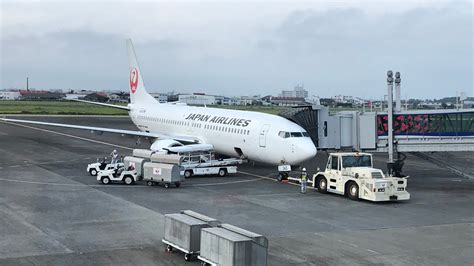 宮崎空港16：55発jal696便宮崎空港離陸〜房総沖〜羽田空港着陸 Youtube