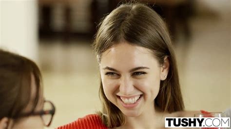 Tushy Riley Reid In First Double Penetration Free Porn 63 XHamster