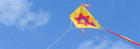 Diamond Kites - Kites - Buy at Into The Wind Kites