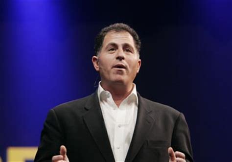 The 400 Richest Americans: #11 Michael Dell - Forbes.com