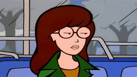 Watch Daria Season 1 Episode 9 Too Cute Watch Full Episode Online