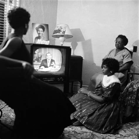 Little Rock Nine: Photos of a Civil Rights Triumph in Arkansas, 1957