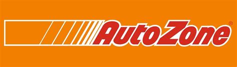 Buying Car Battery at AutoZone (Replacement & Price Guide)