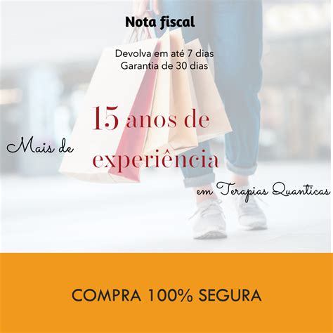 Fisiotox Renaldetox 50Ml Loja Quantica