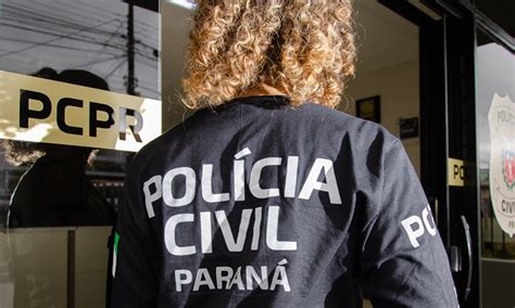 Pol Cia Civil Faz Alerta Sobre Golpes Do Pix Para Popula O