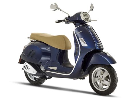 Vespa Gts Hpe E Motoacess Rios Famalicense Lda