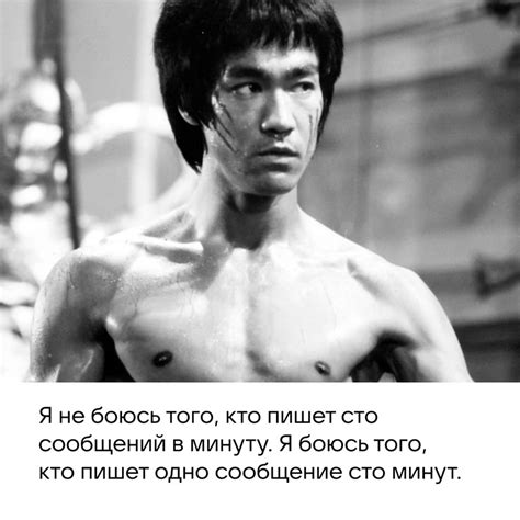 VK Мессенджер 2024 | ВКонтакте