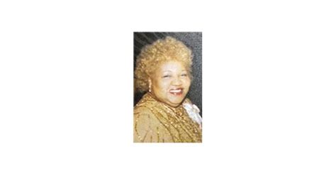 Dora Diggs Obituary 2022 Monroe Nc Stanly News And Press