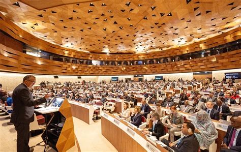 N N Bi T Top Tin Th I S Hot Nh T C Quan T M Ng Y Smartphonestore Vn