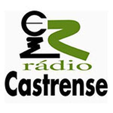 Rádio Castrense FM 93 0 Castro Verde Escuchar online