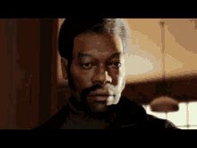 Driver Parallel Lines Slink GIF - Driver Parallel Lines Slink Tk ...
