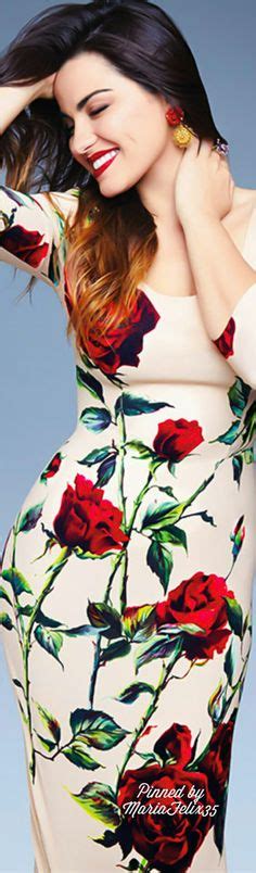 110 Maite Perroni Ideas Maite Perroni Mexican Actress Latina Beauty