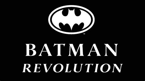 James Gunn Teases Future For Michael Keatons Batman