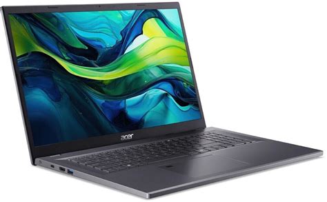 Acer Aspire 17 A17-51M-55F2 ab 830,22 € | Preisvergleich bei idealo.de
