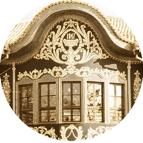Регионален Етнографски музей - Пловдив/Regional Ethnographic Museum ...