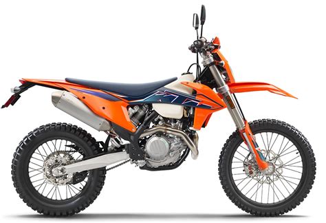 2023 KTM 500 EXC-F for sale in Hawkesbury - Maximum Powersports Plus