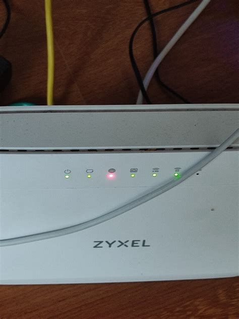 Nternet Modem Ip Almiyor Talepler Ve Sorunlar Turknet Leti Im