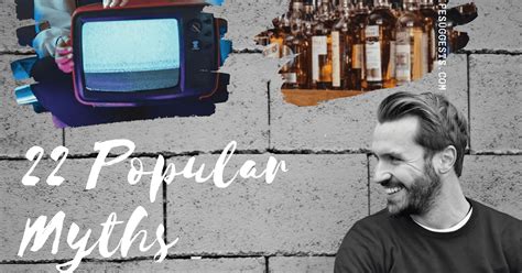 The Top 10 [Hypothetical Keyword Phrase] Myths Debunked - uau0408