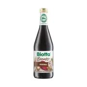 Biotta Breuss Original 500 Ml 500 Ml Online Kaufen DocMorris