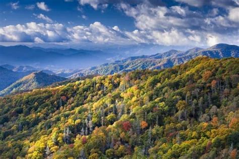 Rocky Top Mountain: The Story Behind Our Gatlinburg Sports Complex’s Name