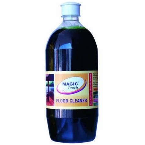 Liquid Floor Cleaner At Rs 35 Bottle Jammu Colony Ludhiana ID