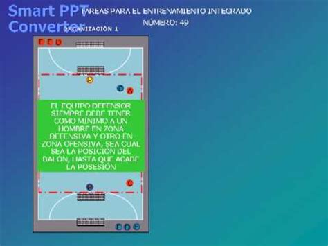 Ejercicio Conservaci N Y Finalizaci N Mpg Youtube