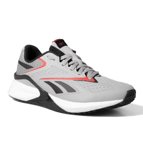 Zapatillas Reebok Speed 22 Tr Hombre