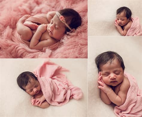 Zenfolio Chicago Newborn Photographer Hannah Drews Photography