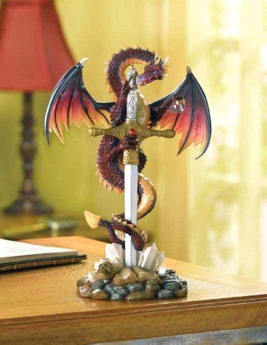 Cool Dragons Dragons T Mystic Dragon Dragon Sword Gothic Themes