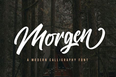 41 Best Bold Cursive Fonts Bold Script Calligraphy And Tattoo Fonts