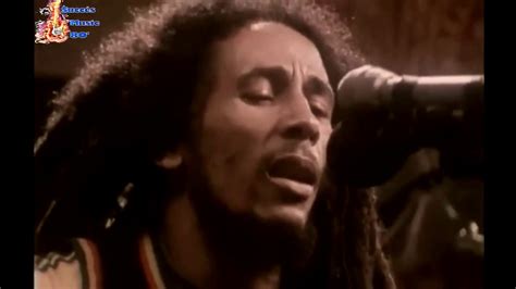 Bob Marley Redemption Song Youtube