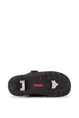 Compra Maysis Clicker X HB Scarpe Da Snowboard Uomo K2 In Nero