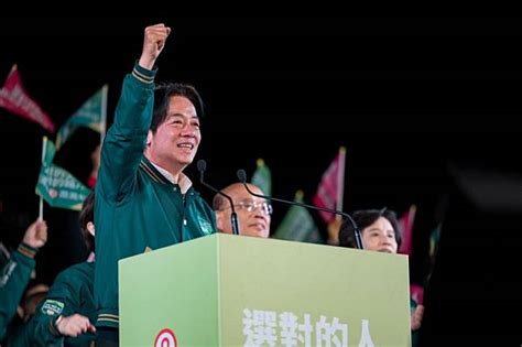 小笠原欣幸神預測朝小野大 再警告：行政恐陷癱瘓 新頭殼 Line Today