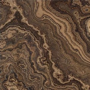 Tobacco Brown CC Marble Tiles Slabs From Italy StoneContact