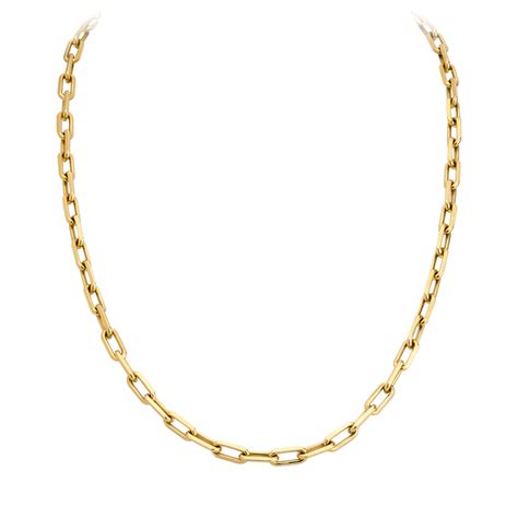 Sale Chain Necklace Png In Stock