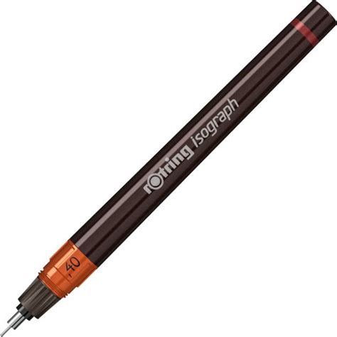 Rotring Pens - Buy Rotring Pens Online at Best Prices In India ...