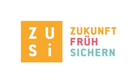 Praxistipps F R Armutssensibles Handeln In Kindertageseinrichtungen