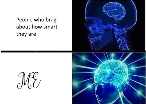 Big Brain Meme Rpewdiepiesubmissions