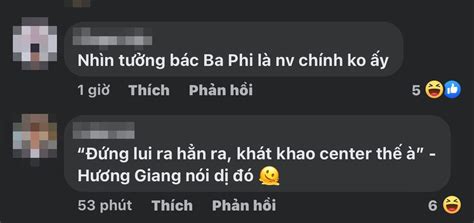 Khán Giả Bất Mãn Vì Trấn Thành được ưu ái Như Nam Chính ở Đất Rừng