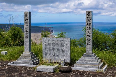 Dvids Images Memorial Day Weekend Iwo Jima Pme Image Of