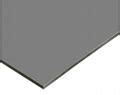 Fire Hazard Metal Composite Panel Goodsense China Manufacturer