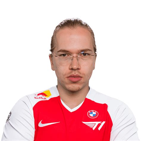 Topson Player Sticker - TI 2022 | Dota Showcase