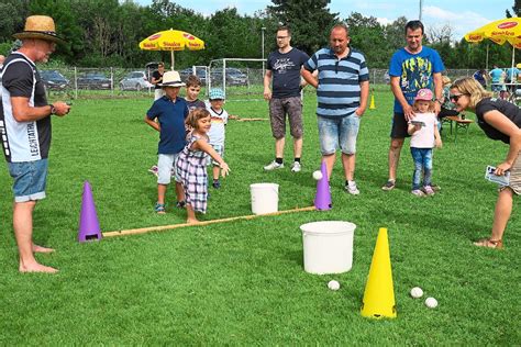 Ottenheim Sport Und Spa Vereinen Ottenheim Nachrichten