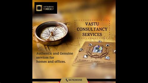 Vastu Expert In Jalandhar Perfect Astrologer Mahesh Halvadiya