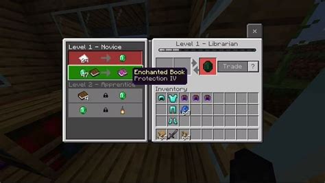 Best Helmet Enchantments in Minecraft (1.19) Top 5 Ranked